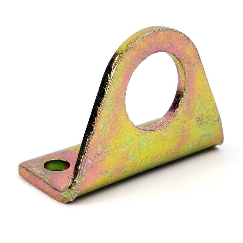 MAL16 Air Cylinder Mounting Bracket